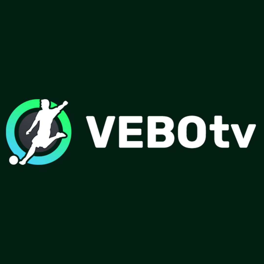 Vebo TV